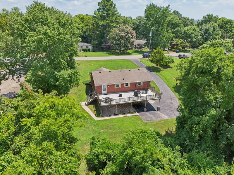 606 Elba Dr, Goodlettsville, TN 37072