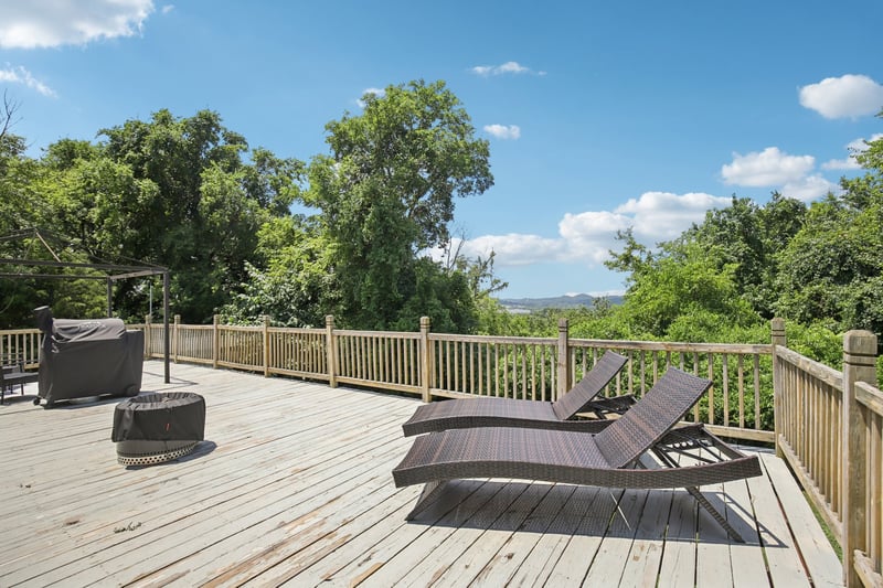 606 Elba Dr, Goodlettsville, TN 37072