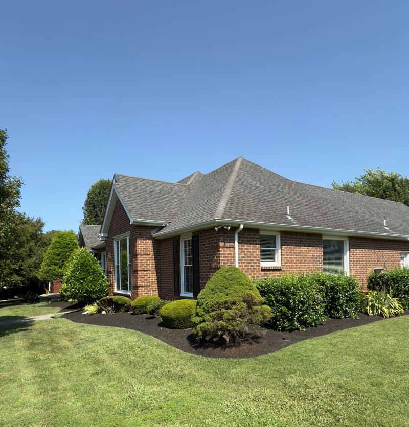 2729 Crazy Horse, Murfreesboro, TN 37127