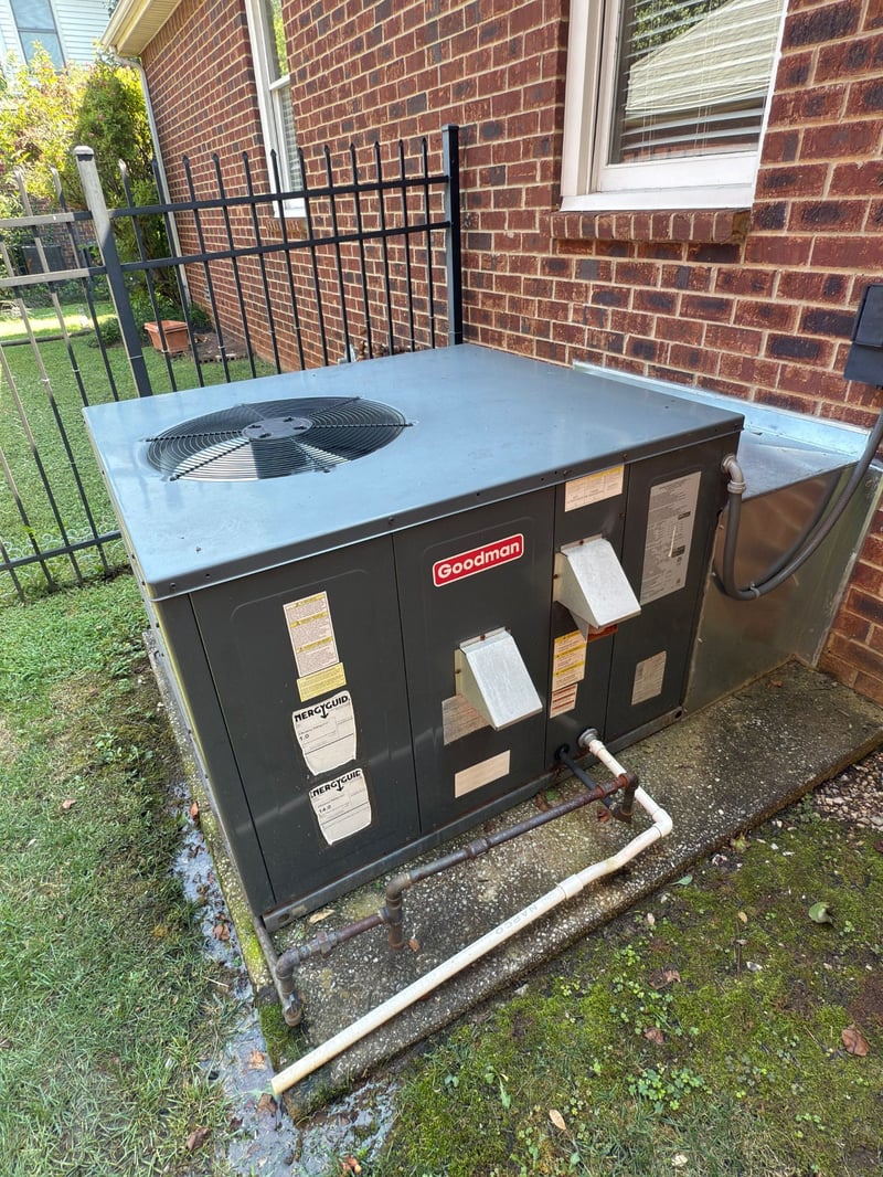 2729 Crazy Horse, Murfreesboro, TN 37127