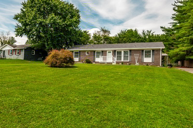 4725 Austin Peay Hwy, Westmoreland, TN 37186