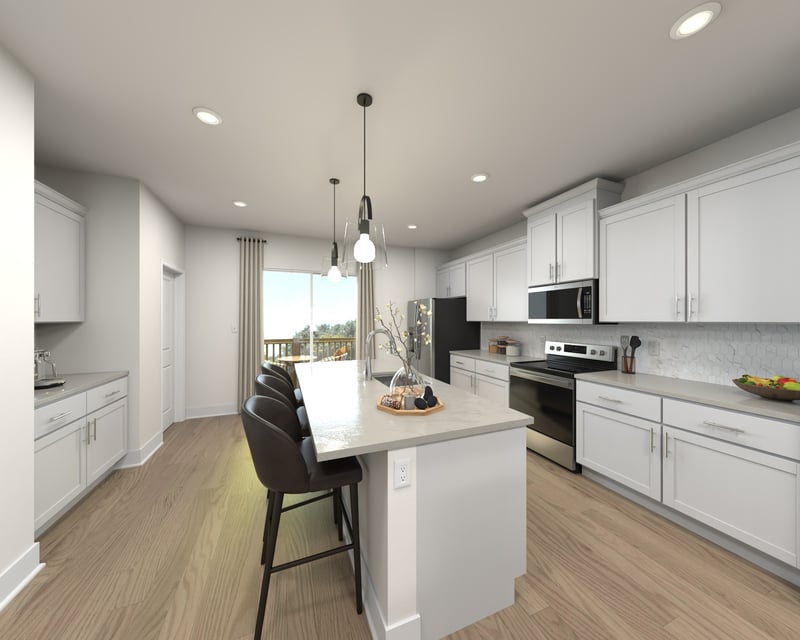 105 Fletchers Way, Smyrna, TN 37167