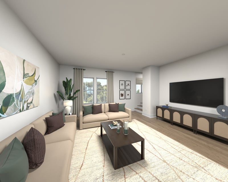 105 Fletchers Way, Smyrna, TN 37167