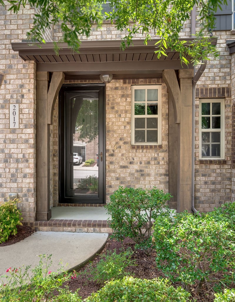 2017 Bungalow Dr, Thompsons Station, TN 37179