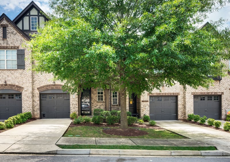 2017 Bungalow Dr, Thompsons Station, TN 37179