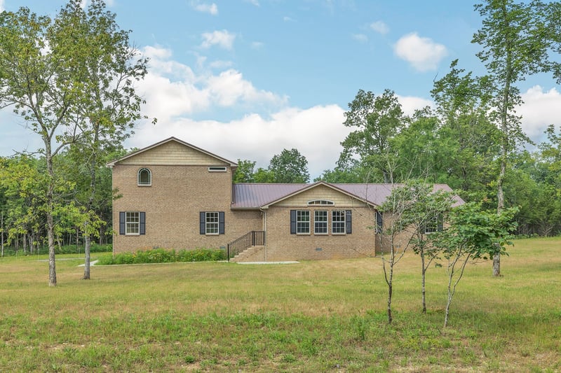 5065 Craddock Rd, Lascassas, TN 37085