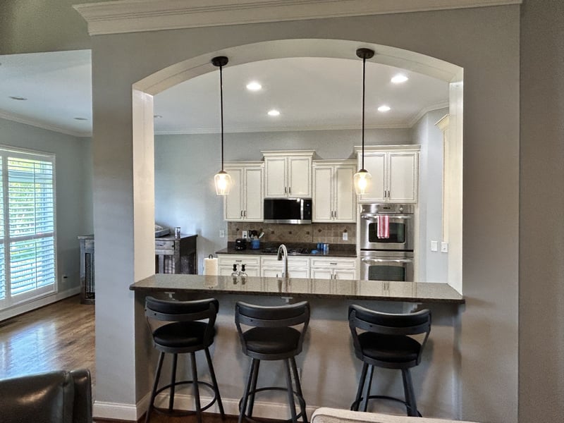 3805 Leona Ps, Hermitage, TN 37076