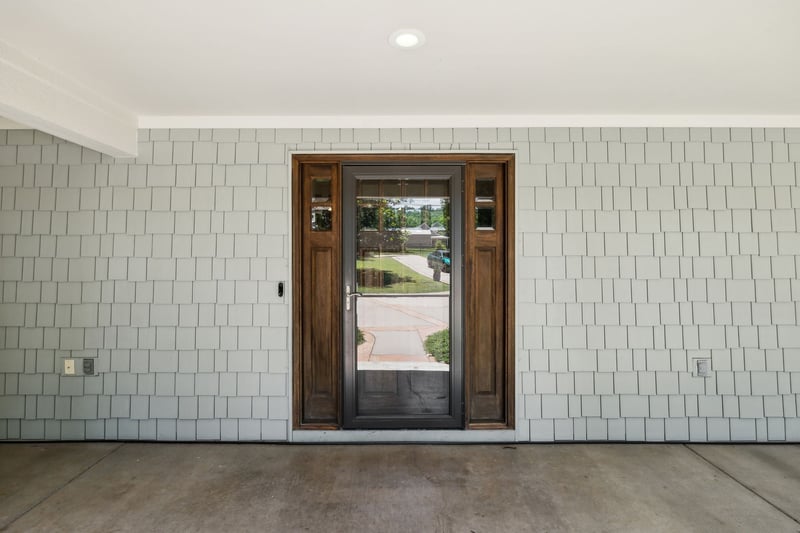 8166 Poplar Creek Rd, Nashville, TN 37221