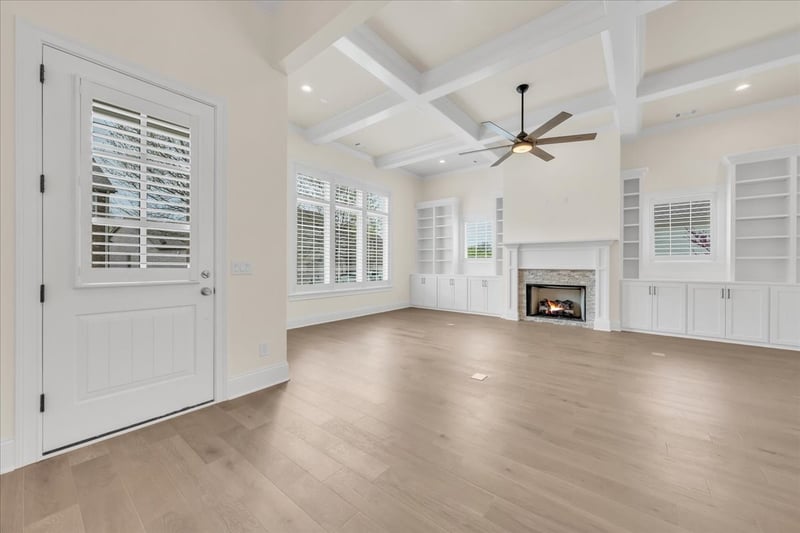 312 Flag Ct, Gallatin, TN 37066