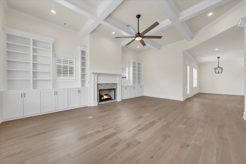 312 Flag Ct, Gallatin, TN 37066