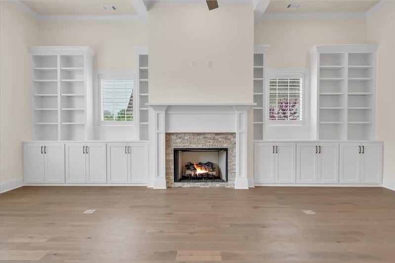 312 Flag Ct, Gallatin, TN 37066