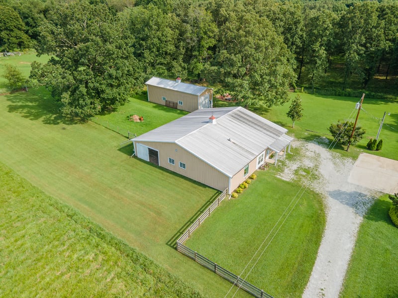 4955 Highway 70 , Dickson, TN 37055
