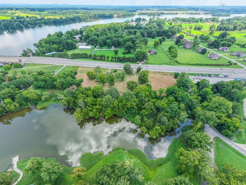 10775 Highway 109 , Lebanon, TN 37087