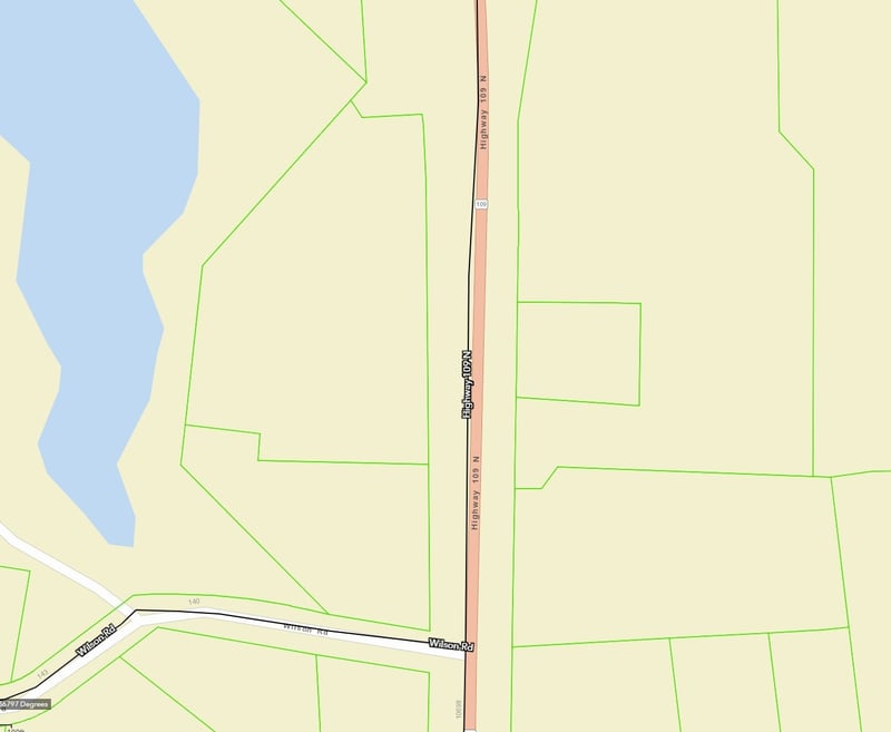 10775 Highway 109 , Lebanon, TN 37087