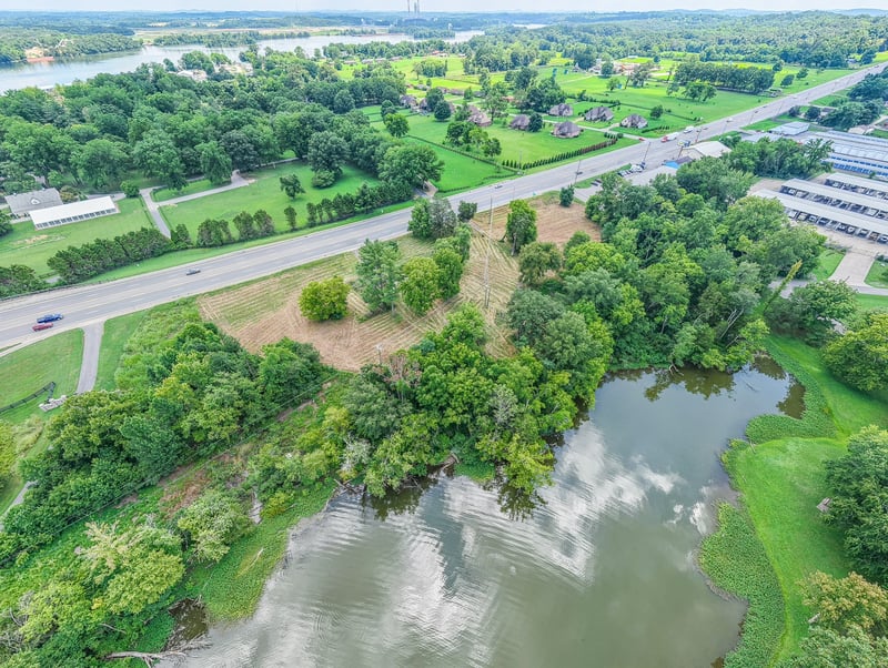 10775 Highway 109 , Lebanon, TN 37087