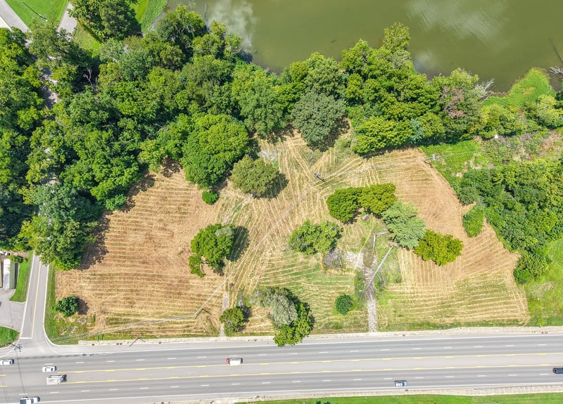 10775 Highway 109 , Lebanon, TN 37087