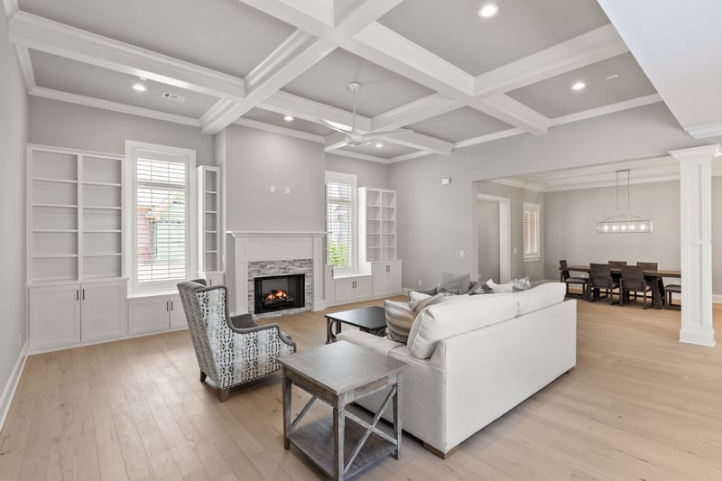 310 Flag Ct, Gallatin, TN 37066