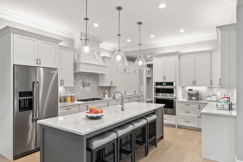 310 Flag Ct, Gallatin, TN 37066