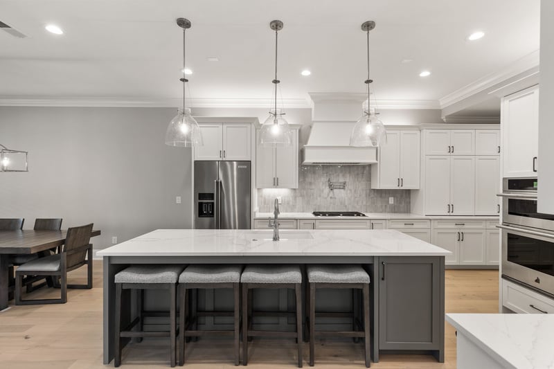 310 Flag Ct, Gallatin, TN 37066