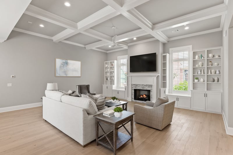 310 Flag Ct, Gallatin, TN 37066