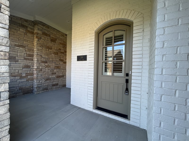 316 Flag Ct, Gallatin, TN 37066