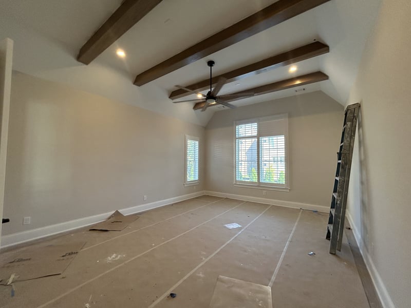 316 Flag Ct, Gallatin, TN 37066