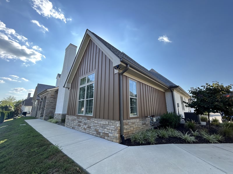 316 Flag Ct, Gallatin, TN 37066