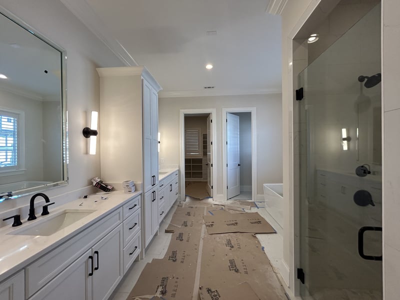 316 Flag Ct, Gallatin, TN 37066