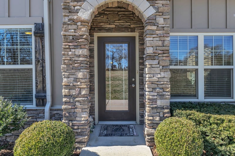 244 Siegert Pl, Nolensville, TN 37135