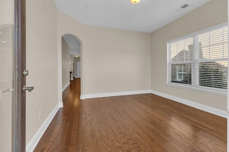 244 Siegert Pl, Nolensville, TN 37135