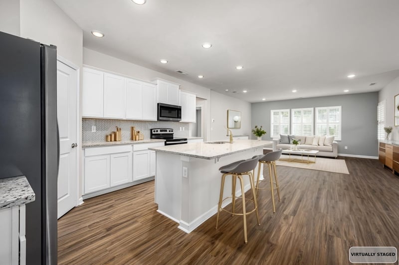 3250 Hearth Hollow Rd, Columbia, TN 38401