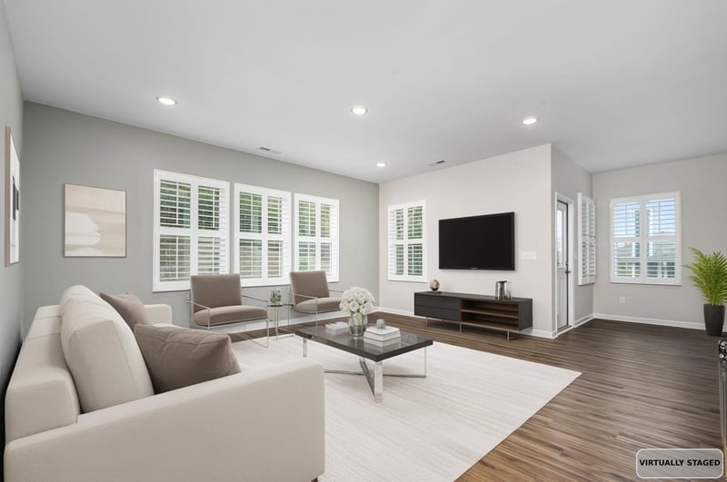 3250 Hearth Hollow Rd, Columbia, TN 38401