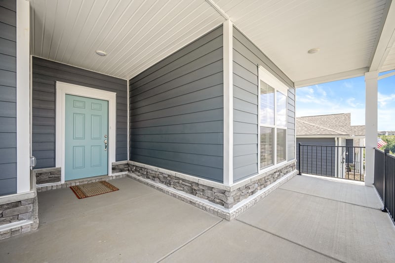 3250 Hearth Hollow Rd, Columbia, TN 38401