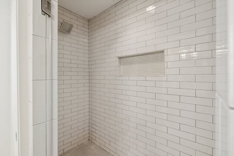 126B Kingston St, Nashville, TN 37207