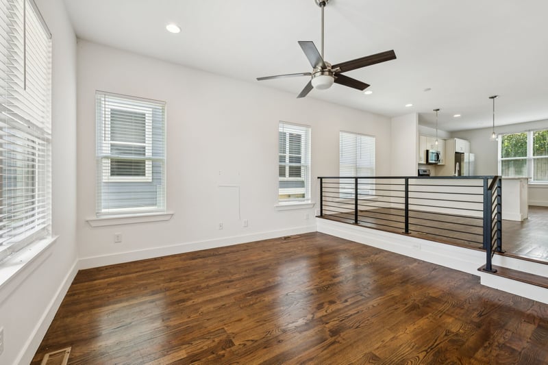 126B Kingston St, Nashville, TN 37207