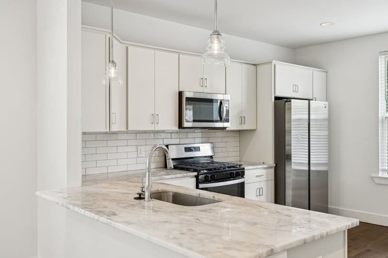 126B Kingston St, Nashville, TN 37207