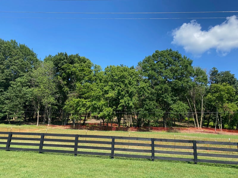 4356 Gosey Hill Rd, Franklin, TN 37064