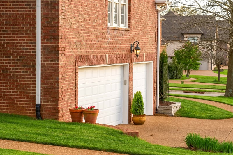 139 Thornwood Pl, Hendersonville, TN 37075