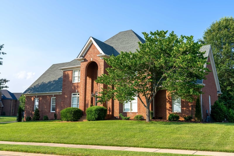 139 Thornwood Pl, Hendersonville, TN 37075