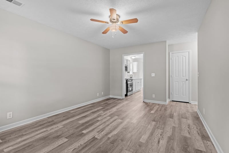 1114 Nahanee Ct, Murfreesboro, TN 37130