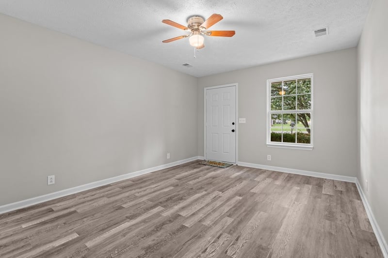 1114 Nahanee Ct, Murfreesboro, TN 37130