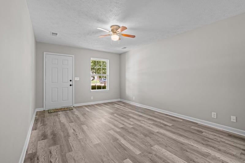 1114 Nahanee Ct, Murfreesboro, TN 37130