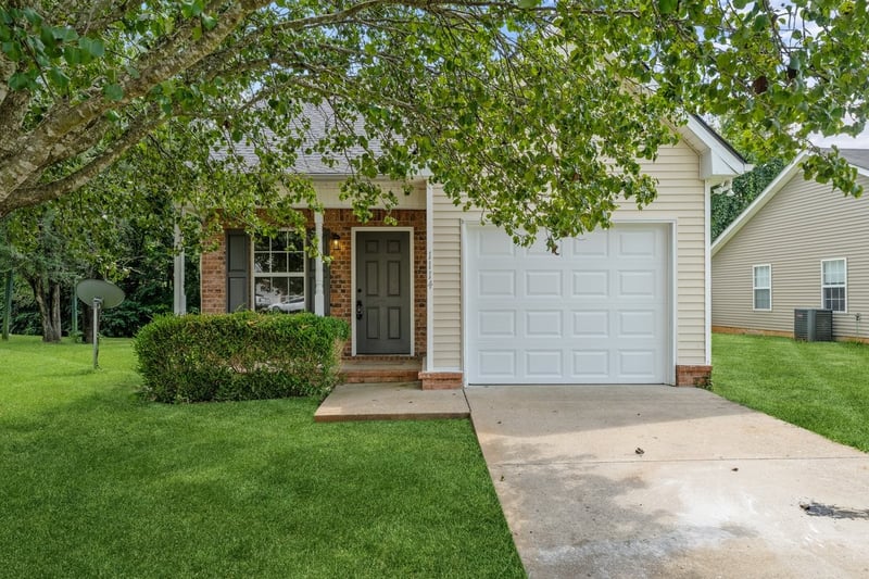 1114 Nahanee Ct, Murfreesboro, TN 37130