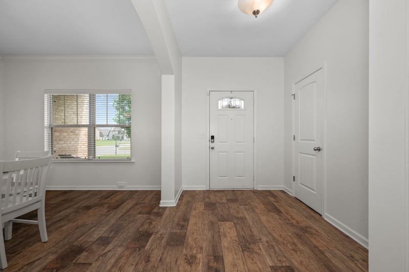 1113 Dunkirk Ln, Murfreesboro, TN 37129