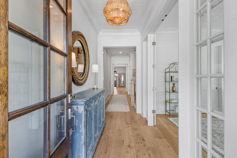 2008 Eliot Rd, Franklin, TN 37064