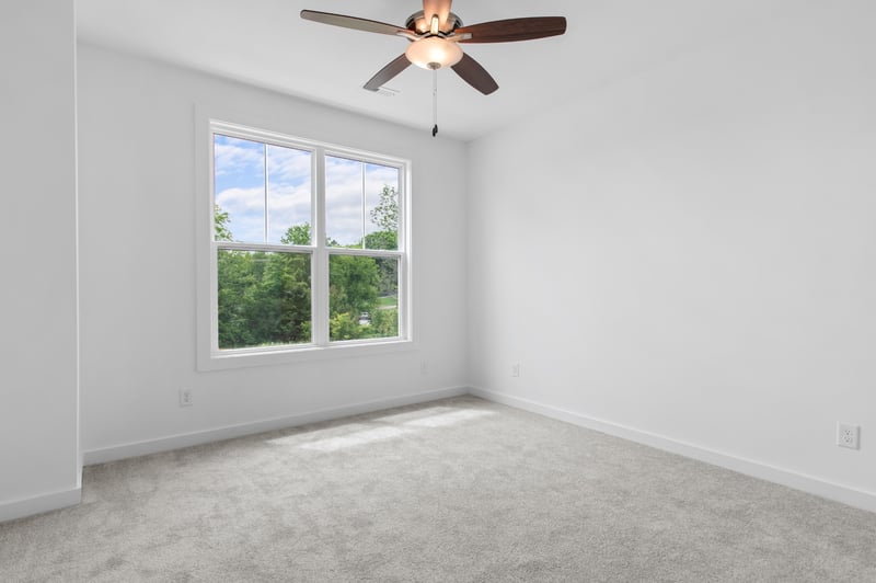 1170 S Dickerson Rd #26, Goodlettsville, TN 37072