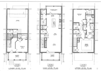 2007 Rose St, Franklin, TN 37064