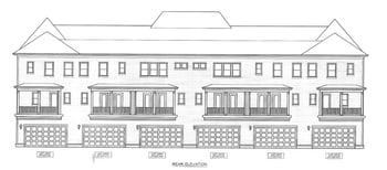 2007 Rose St, Franklin, TN 37064