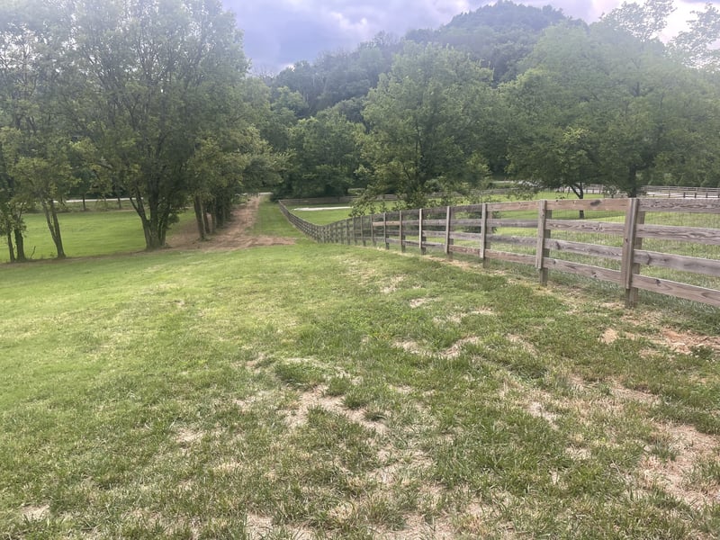 6822 Arno Allisona Rd, College Grove, TN 37046