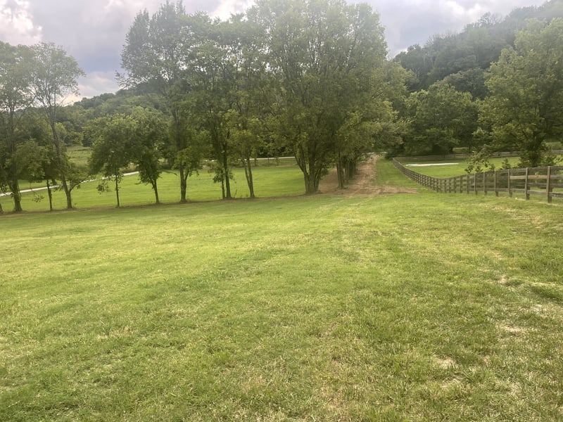 6822 Arno Allisona Rd, College Grove, TN 37046